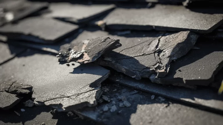 Mend Roofing helps with roofing insurance claims in Texas.